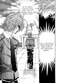 BHOH vol.6 ch.22 33